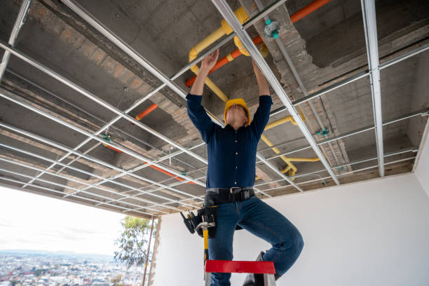 Reliable Greenbriar, VA Plumbing Solutions