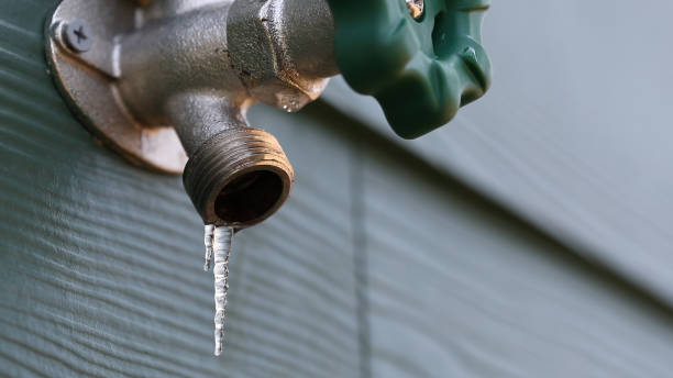 Best Plumbing Services Near Me  in Greenbriar, VA
